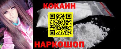 хмурый Чебаркуль