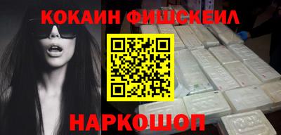 хмурый Чебаркуль