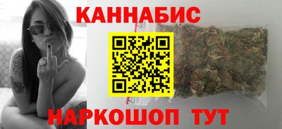 хмурый Чебаркуль