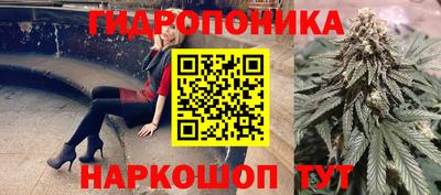хмурый Чебаркуль