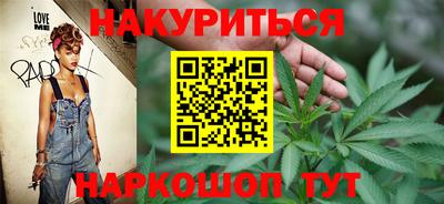 хмурый Чебаркуль